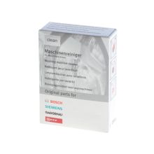 Reiniger Waschmaschine 311610