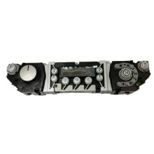 Baugruppe DGT-Modul AQ HD PAN877 Hotpoint ariston AQ102F497FR Waschmaschine