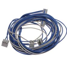 Verkabelung Evl + Evp 24000070 Waschmaschine 482000077979