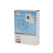 Sony Taste - Taste Ar/r Waschmaschine 311506