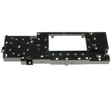 Halter F. Elektronik Lcd Waschmaschine 482000085470