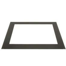 Inneres Glas Backofen 20000669