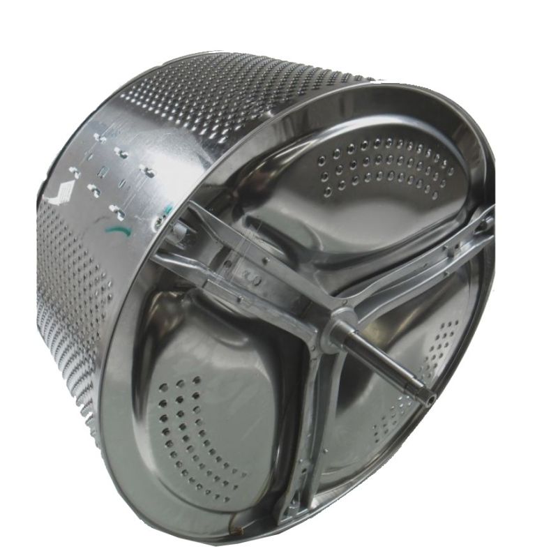 Cestello Completo Vestel/guendalina 20785797 Lavatrice ATLANTIC,KEN...