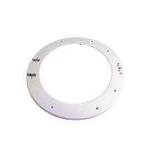 Bosch Siemens Türverkleidung Innen - Innenrahmen Tur Waschmaschine 715042