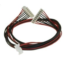 Verkabelung Ml + Ps 24000089500l Waschmaschine 482000028839
