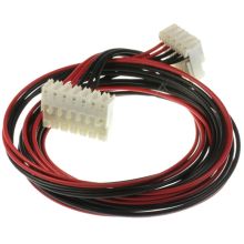 Wiring Wash Motor-module J9 Waschmaschine 482000086681