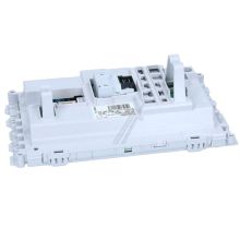 C00442098 Modulo Comando Wave, Programma 481010579221 Lavatrice IGNIS
