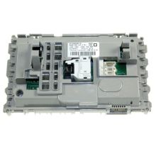 Kontrolleinheit Wave Eco Progr. Waschmaschine 481010650071