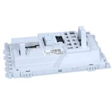 C00442847 Modulo Comando Wave, Programma 481010593850 Lavatrice IGNIS