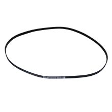 Bosch Siemens Riemen - Antriebsriemen Waschmaschine 678914