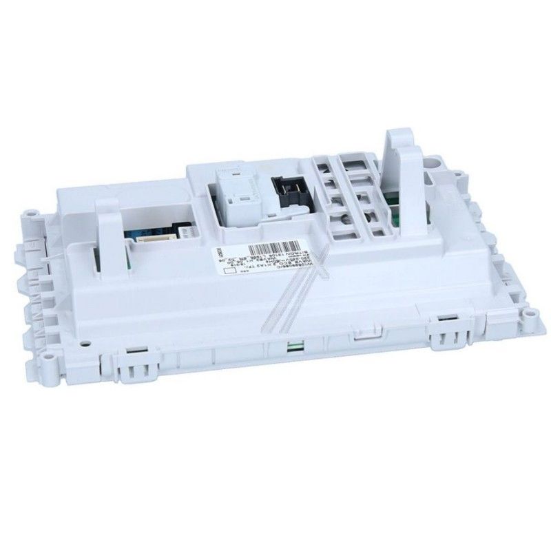 C00442147 Modulo Comando Wave, Programma 481010579935 Lavatrice IGNIS