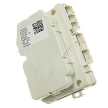 Electrolux Aeg Elektrische Bauteile Module Elektrische Einheiten Haushaltsgeräte - Pumpenmotor,modul,elektronik,a Waschmaschine 4055476719