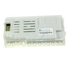 Leistungsmodul Dea700 Plp2 Ntc/sens. Strip Geschirrspüler C00298034