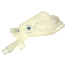 Druckwächter + Flussometer Geschirrspüler 766610150