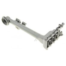 Beko Grundig Arcelik Arme - Atlantis Oben Sprüharm Zufuhr Schlauch Gr Geschirrspüler 1512280100