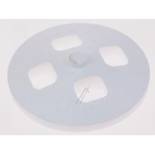 Beko Grundig Arcelik Schwimmer Mechanisch - Schwimmer Geschirrspüler 1761930100