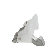 Bosch Siemens Verschlusshaken - Verschluss Geschirrspüler 634207