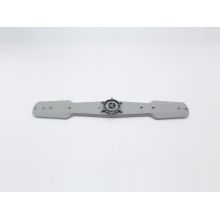 Beko Grundig Arcelik Sprüharme - Passend Für Atlan Tis Top Sprüharm Group Complete Geschirrspüler 1512700100