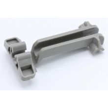 Clip lang RAL7037 Geschirrspüler 1513640200