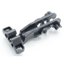 Clip Lang Ral7016 #n 1513640200 Geschirrspüler 1513630100