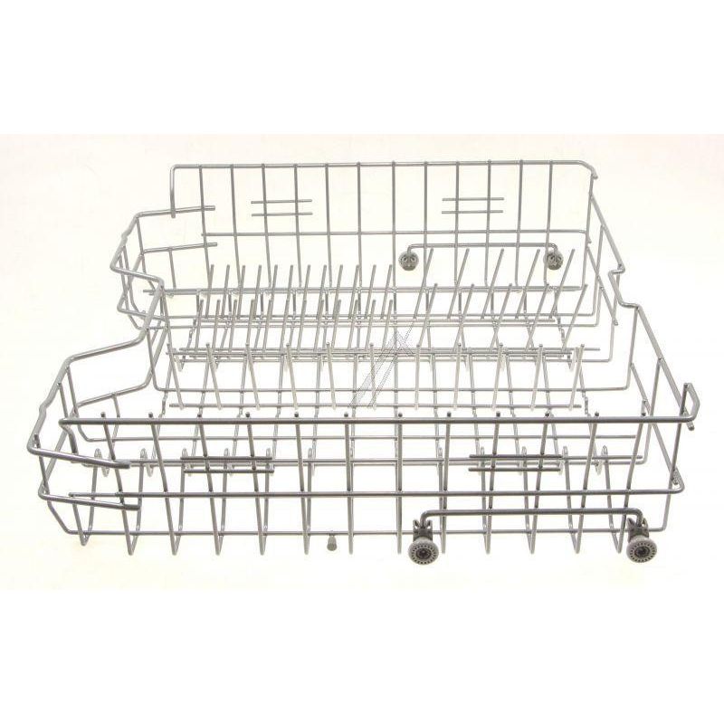Eu3 Upper Basket Group 1513360020 Lavastoviglie BEKO,BOSCH