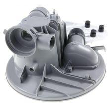 Beko Grundig Arcelik Sumpf - Sumpf Geschirrspüler 1762670400