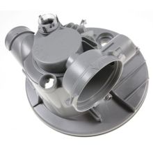 Sumpf Geschirrspüler 1512100100