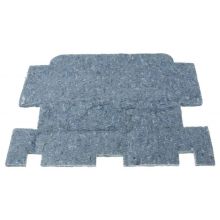 Hitit Oben Körper Filz Geschirrspüler 1764550100