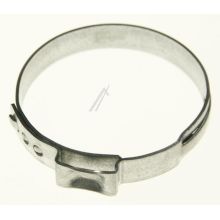 Schelle Geschirrspüler 1757470300