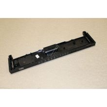 Panel Group Printed Beko Din26421 Geschirrspüler 1780405100