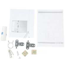 Zubehör Pack Geschirrspüler 1784430044