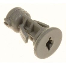 Bi Fuss Einstellung Adapter Geschirrspüler 1783220100