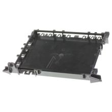 Kartenhalterung Vorn Geschirrspüler 1512230200