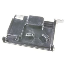 Kartenhalterung Hinten Geschirrspüler 1512240200