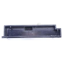 Halterung Anzeigekarte E5/e6 Unten Geschirrspüler 1739460100