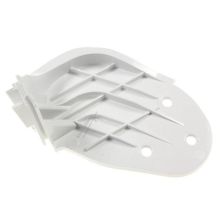 Winkel Motor Geschirrspüler 1512080100