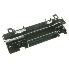 Halterung Anzeigekarte E5/e6 Oben Geschirrspüler 1739450100