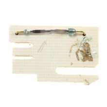 Sensor Klarspüler Geschirrspüler BOSCH BekoDUN6634FX