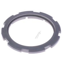 Dichtung F. Wasserenthärterdeckel Geschirrspüler 1888290200