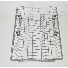 Cesto Stoviglie Superiore 1799100200 Lavastoviglie BEKO,BOSCH