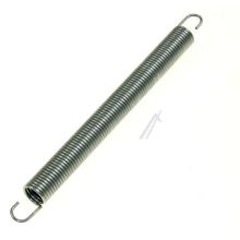 Scharnierfeder Geschirrspüler 1743980100