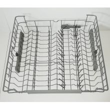 Geschirrkorb Oben Geschirrspüler 1756600007