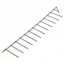 Oben Korb Träger Geschirrspüler 1751340800