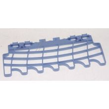 Regalablage Gruppe Gross Bottich Blau Geschirrspüler 1751400300