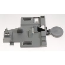 Klappbar Teil Of Unterseite Korb (ral 7037) Geschirrspüler 1733370400