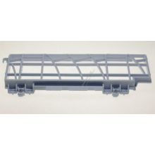 Regalablage Gruppe (blau Links) Geschirrspüler 1732500200