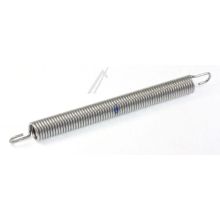 Spring-- Geschirrspüler 32X3122