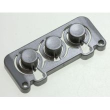 Taste Anzeige Arc714 Geschirrspüler 1755731507