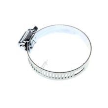 Klammer (25-40mm) Geschirrspüler BOSCH BekoDUN6634FX