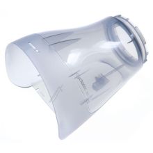 Schlauch Halter Geschirrspüler 481240478606